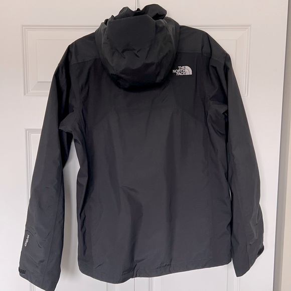 The North Face Other - North Face Jacket
